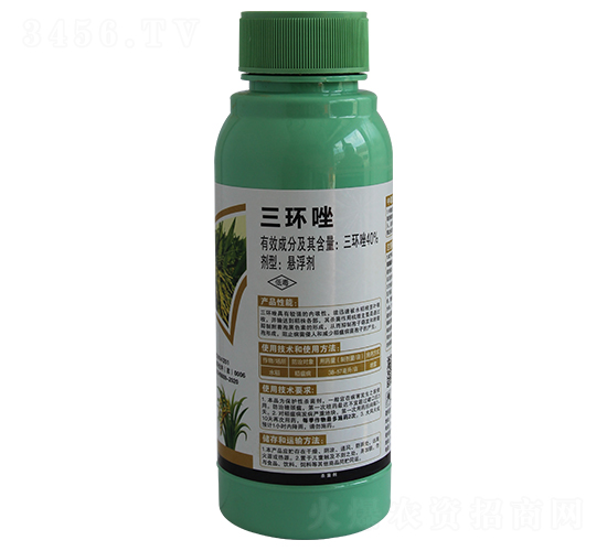 40%���h(hu��n)��Ҹ�����ƿ��-�L(zh��ng)�p�r(n��ng)ˎ