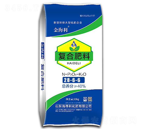 ��(f��)�Ϸ���28-6-6-����-������