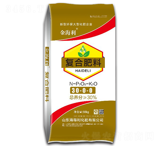 ��(f��)�Ϸ���30-0-0-����-������