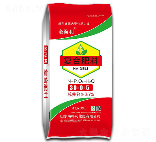 ��(f��)�Ϸ���30-0-5-����-������