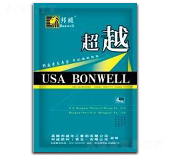 ��Խ?j��ng)_ʩ��-��������