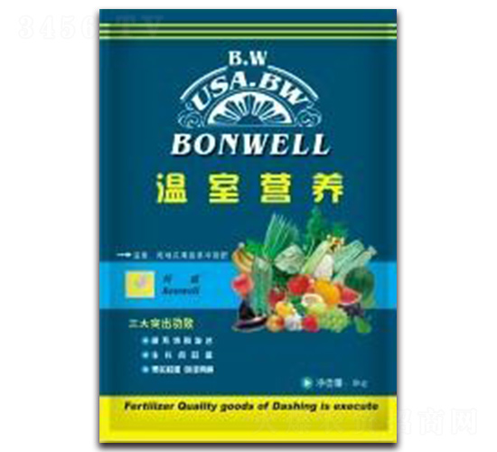 ���ҠI(y��ng)�B(y��ng)-��������