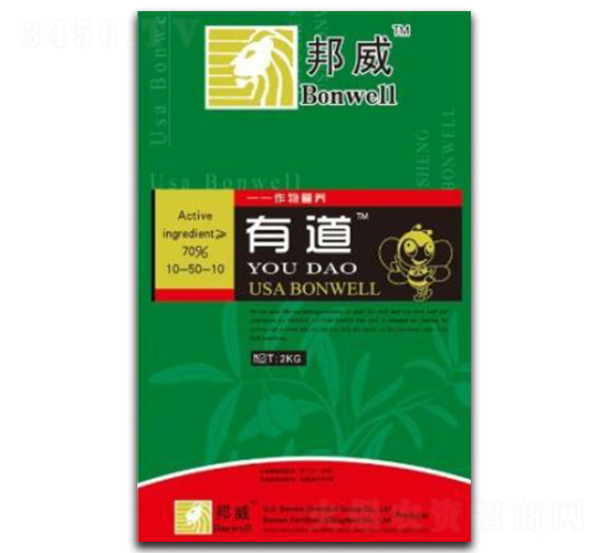 �е��_ʩ��10-50-10-��������