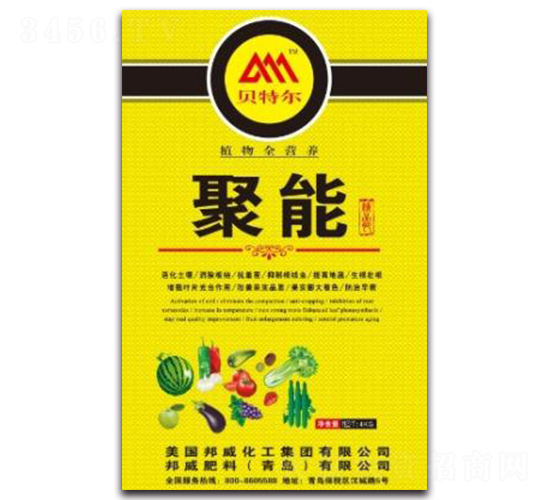 ���ܛ_ʩ��-��������