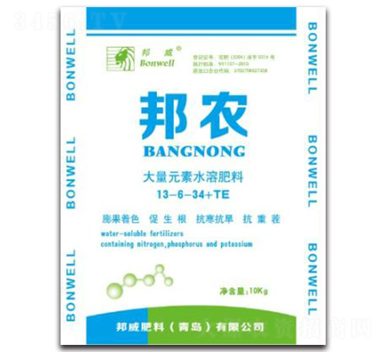 ���r����Ԫ��ˮ�ܷ�13-6-34+TE-��������