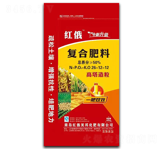 ��(f��)�Ϸ���26-12-12-�t������