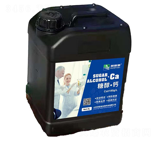 �Ǵ����}-������