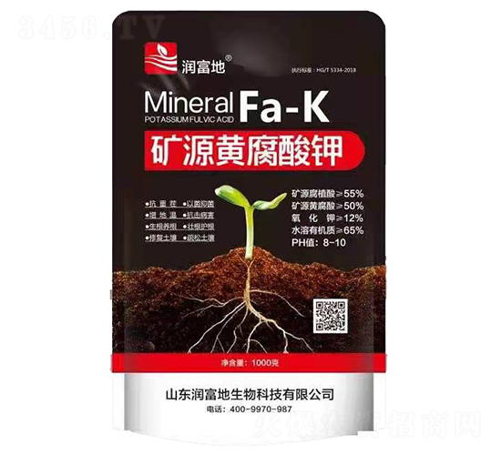 �VԴ�S�����-������