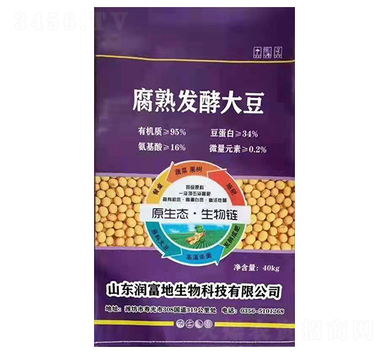 ����l(f��)�ʹ�-������