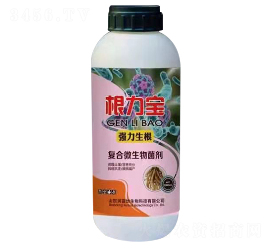 ��(qi��ng)��������(f��)��΢�������-������-��(r��n)����