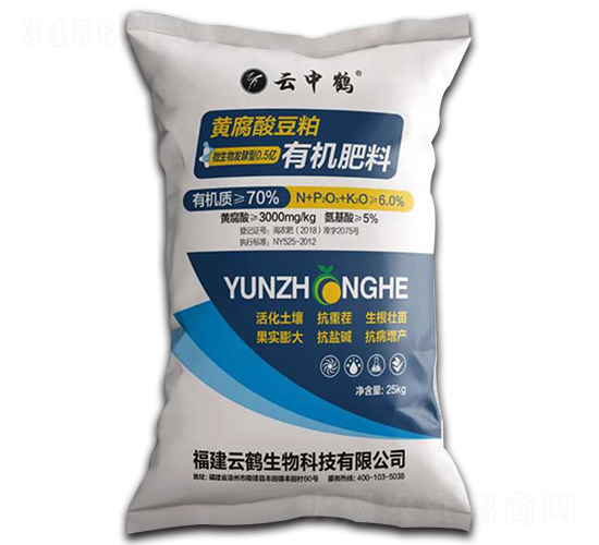 �S���ᶹ���ЙC����-�����Q-���Q����