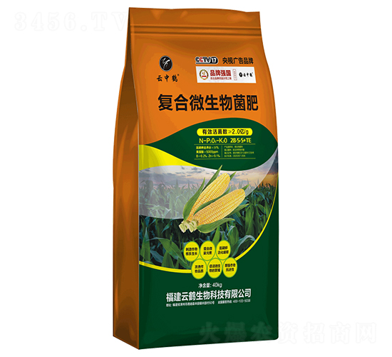 ��(f��)��΢�������28-5-5+TE-�����Q-���Q����