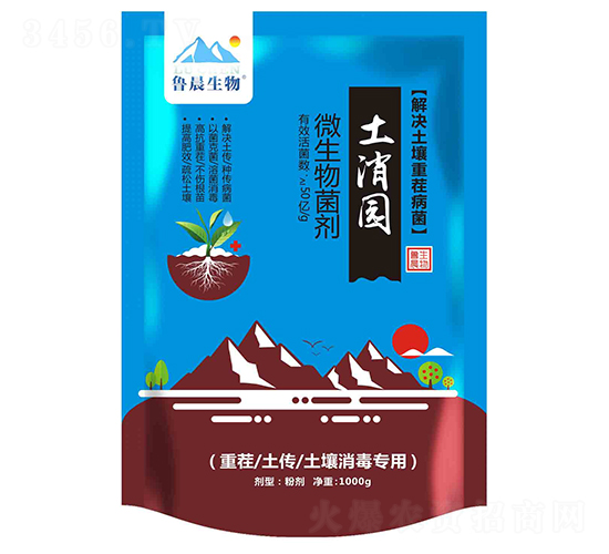 ΢�������-�����@-��������