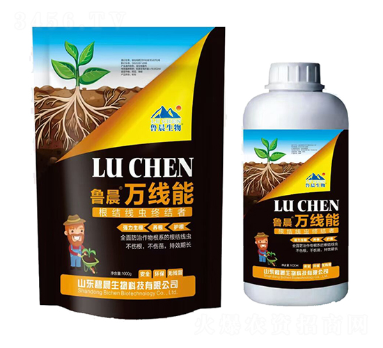 ���Y���x�K�Y�ߣ��M���b��-�����f����-��������