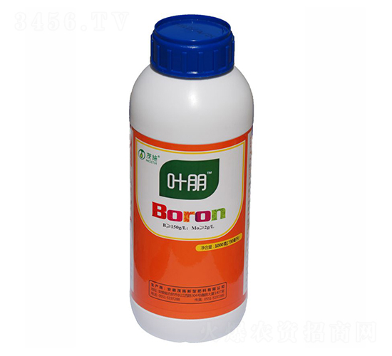 �ЙC(j��)���-�~��-ïʩ