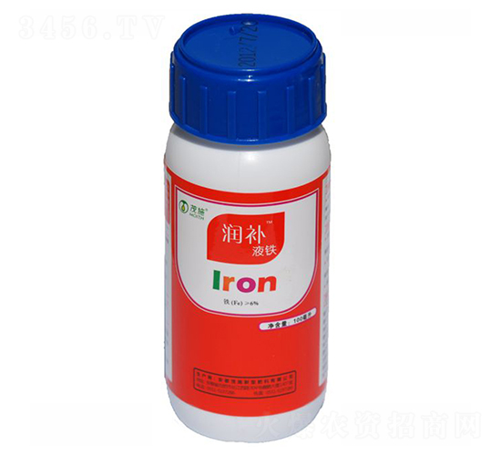 Һ�F-���a(b��)-ïʩ