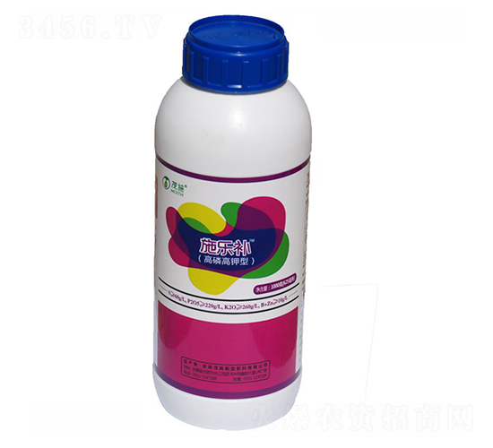 ���׸����Һ�w��(f��)�Ϸ�-ʩ���a(b��)-ïʩ