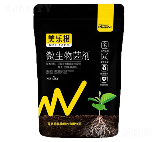 ΢�������-������-��ِ��