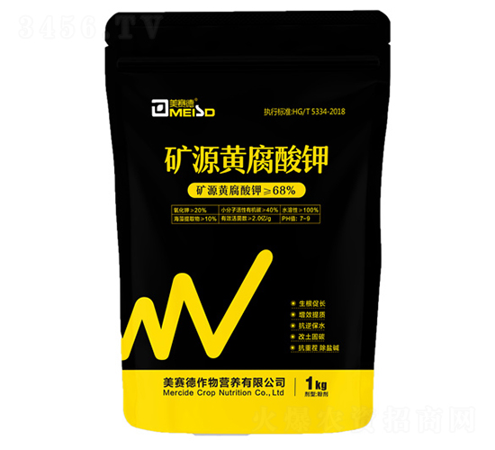 �VԴ�S�����-��ِ��