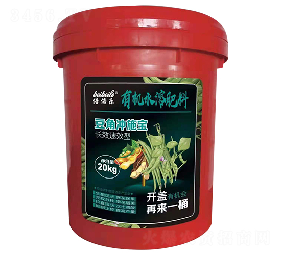 ���Ǜ_ʩ��-������-�����f��