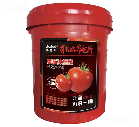 ���ћ_ʩ��-������-�����f��