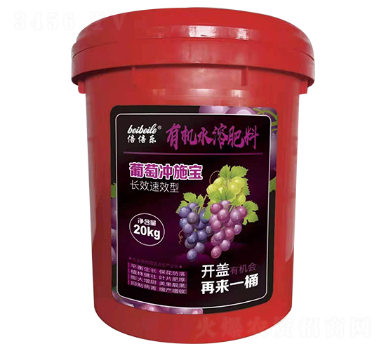 ���ћ_ʩ��-������(l��)-�����f(w��n)��