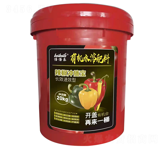 �����_ʩ��-������-�����f(w��n)��