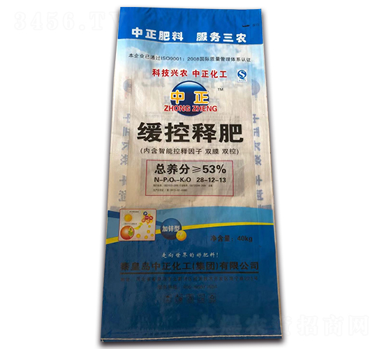 ����ጷ�28-12-13-����