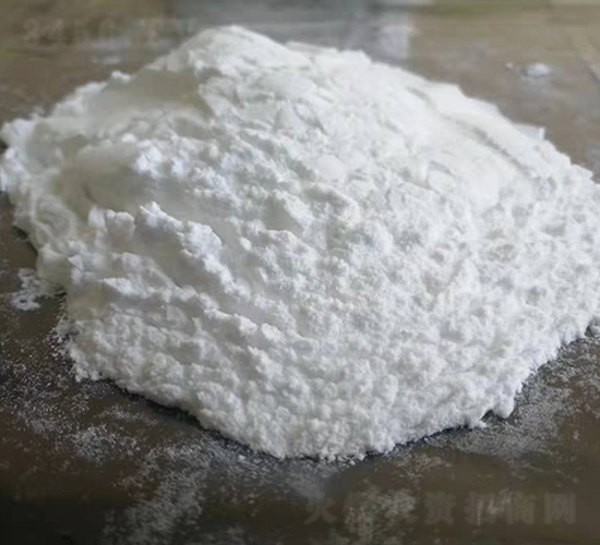 ���Ϸ�ĩ-�Y�׻���