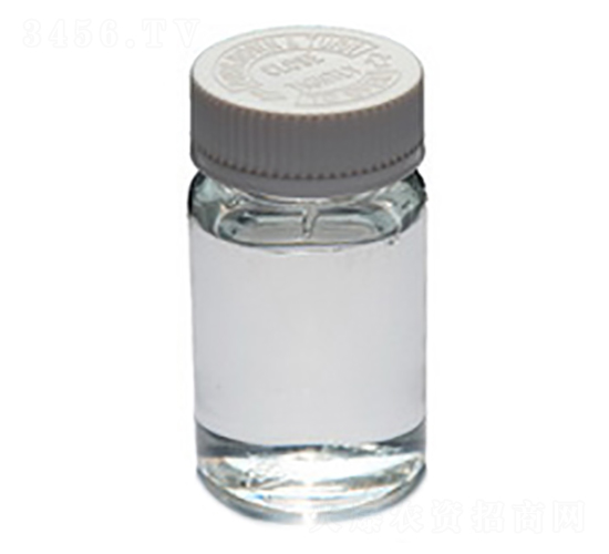 �����Һ�w��(f��)�Ϸ�-ïʩ