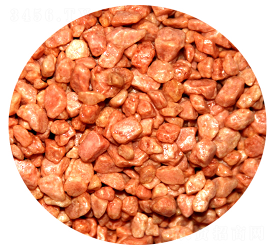 ��֬�����Ȼ��-��ጷ�ԭ��-ïʩ