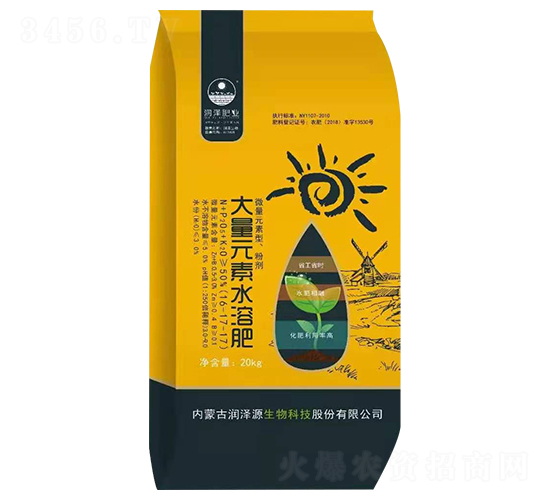 ����Ԫ��ˮ�ܷ�16-17-17-��Դ����