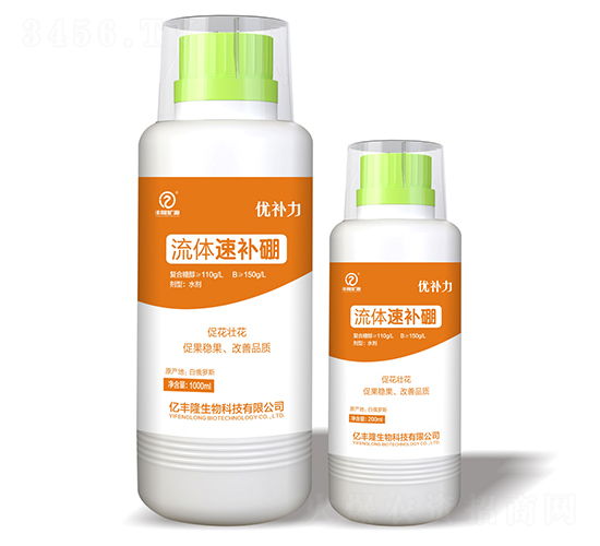 ���w���a��-���a��-�|�S¡