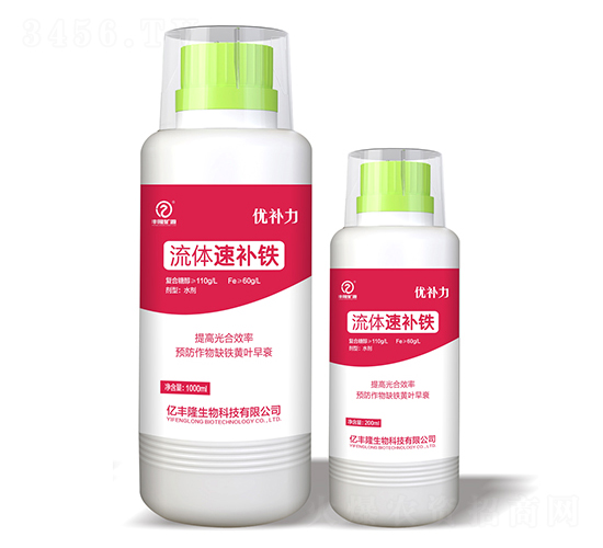 ���w���a(b��)�F-���a(b��)��-�|�S¡