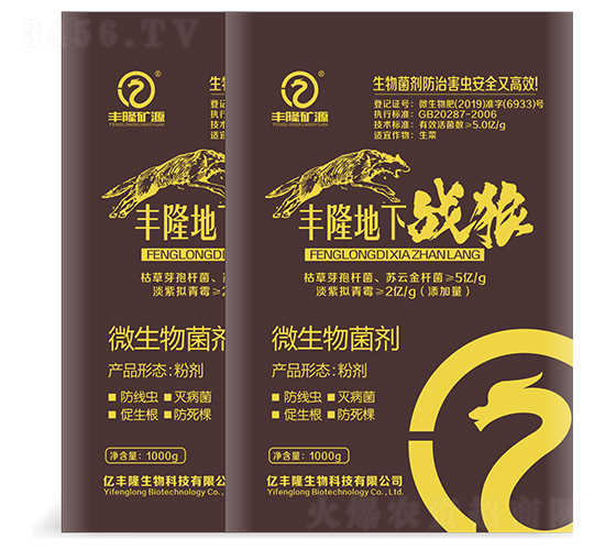 ΢�������-�S¡����(zh��n)��-�|�S¡