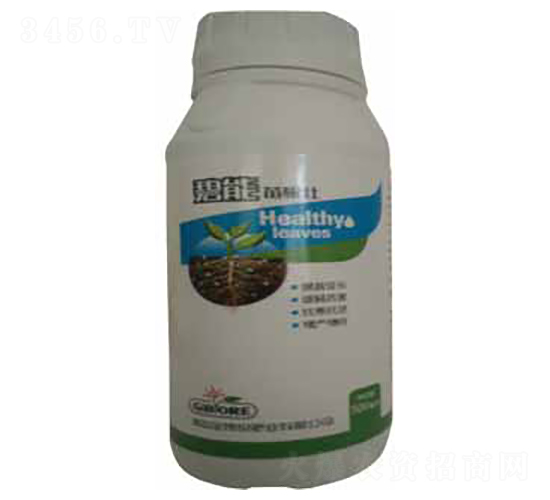 ���������-���J