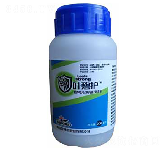 �~���o(h��)-���J