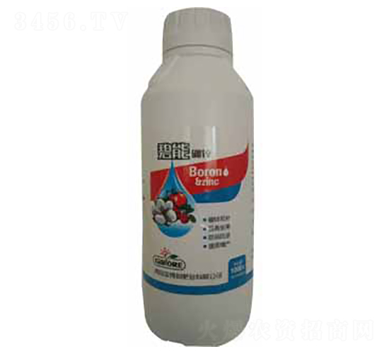 �������\-���J