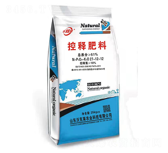 ��ጷ���27-12-12-�S���-�ֿ��R