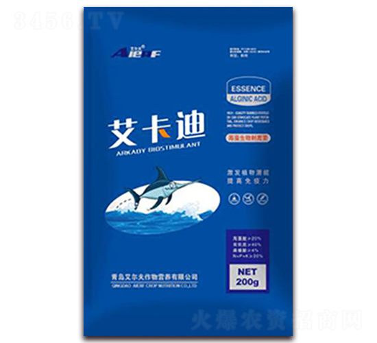 �������L(zh��ng)�̼���-������-������