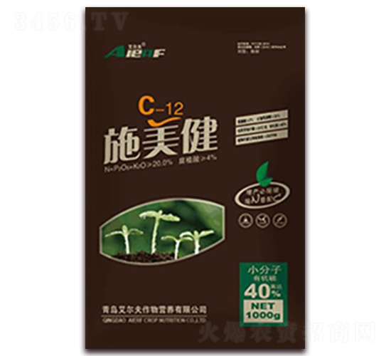 ̼Դ���L(zh��ng)�̼���-ʩ����-������