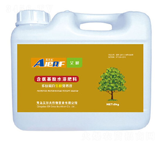 ���ĵ��������I(y��ng)�B(y��ng)Һ-����-������