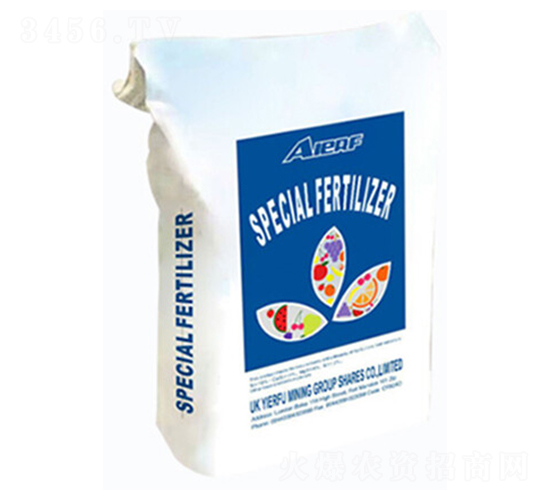 ������΢��Ԫ�ط�-��Ԫ���-������