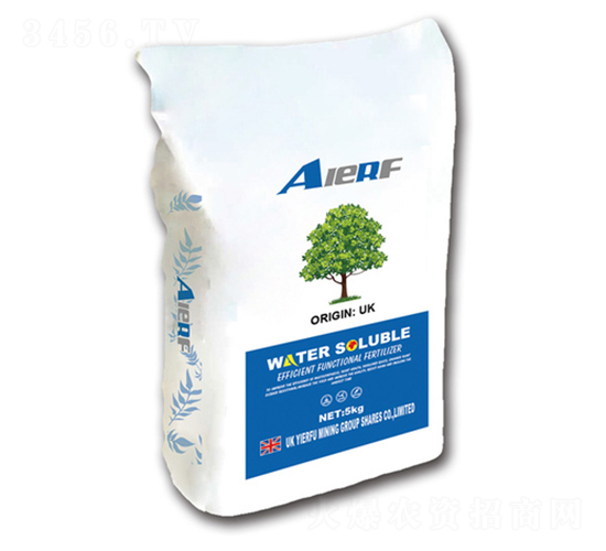 ����Ԫ��ˮ�ܷ�-������-������