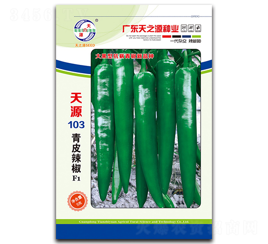 ��Դ103��Ƥ����-�����N��-��֮Դ