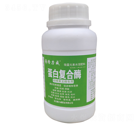 ���׏�(f��)��ø�������S�������ã�-¡����