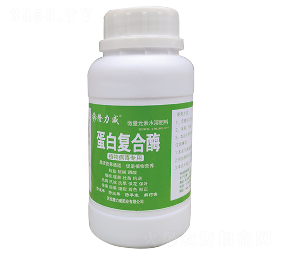 ���׏ͺ�ø��ֲ�ﲡ�����ã�-¡����