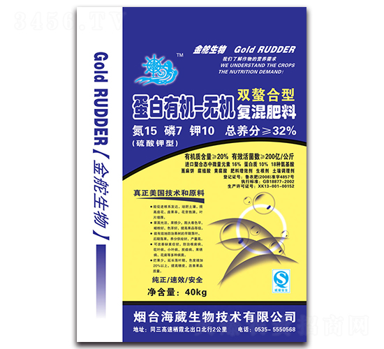 �ЙC(j��)�o�C(j��)��(f��)�����-���-��������