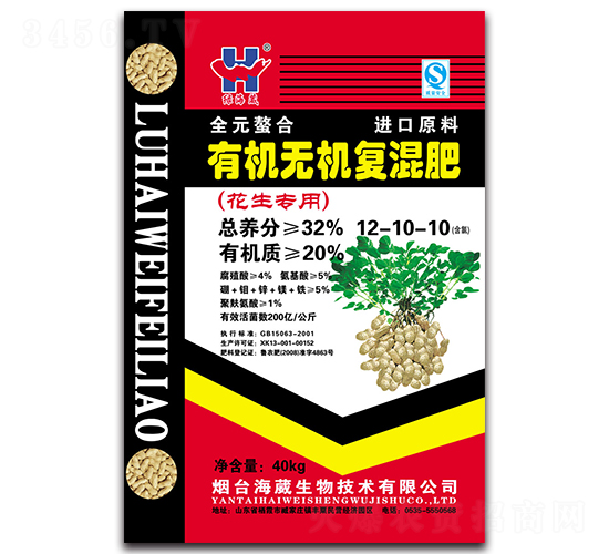 ������(zhu��n)�Ï�(f��)���12-10-10-��������