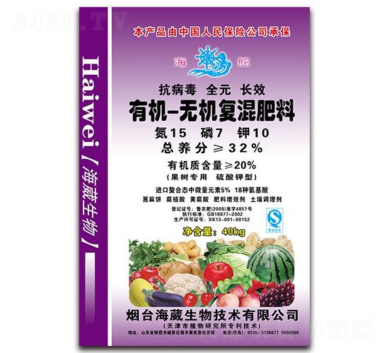 �ЙC(j��)�o(w��)�C(j��)��(f��)�����15-7-10-����-��������